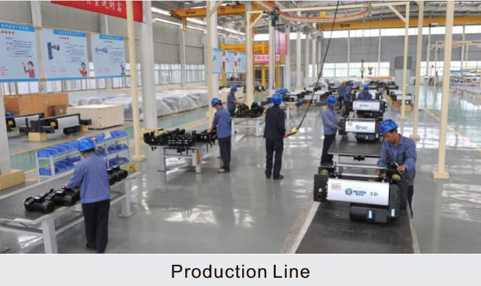 ellsen-crane-production-line